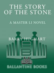 The Story of the Stone