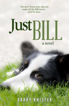 Just Bill Just Bill