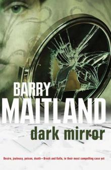 Dark Mirror bak-10