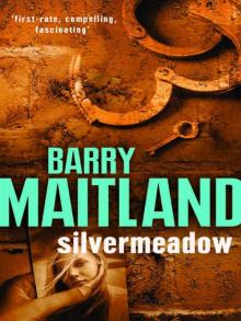 Silvermeadow bak-5