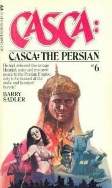 The Persian c-6