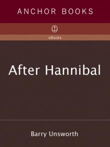 After Hannibal After Hannibal