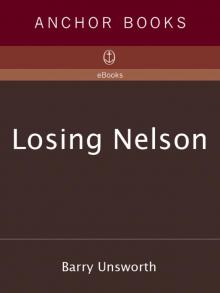 Losing Nelson Losing Nelson