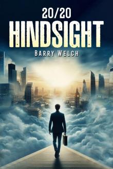 20/20 Hindsight