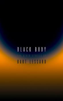 Black Body and Other Stories