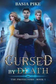 Cursed by Death