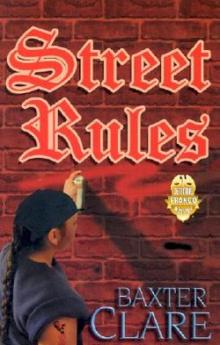 Street Rules lf-2