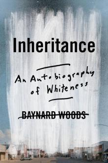 Inheritance Inheritance