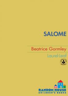 Salome