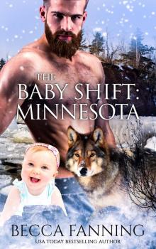 The Baby Shift- Minnesota The Baby Shift- Minnesota