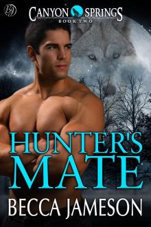 Hunter's Mate