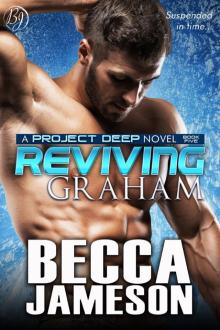 Reviving Graham Reviving Graham