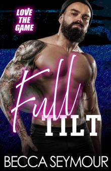 Full Tilt