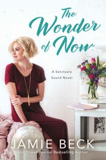 The Wonder of Now