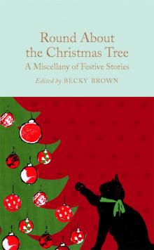 Round About the Christmas Tree