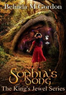 Sophia's Song