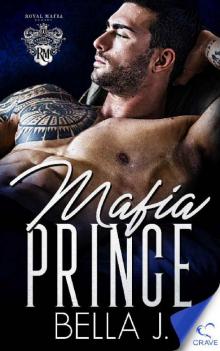 Mafia Prince