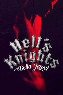 Hell's Knights Hell's Knights