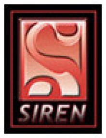 Tactical Error [Black Ops Brotherhood 4] (Siren Publishing Classic)