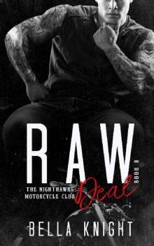 Raw Deal