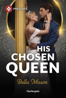 His Chosen Queen His Chosen Queen