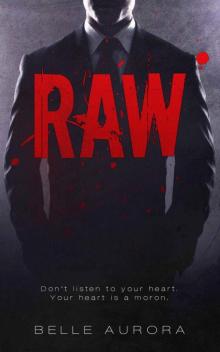 Raw Raw