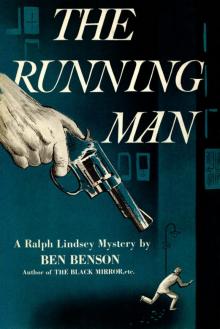 The Running Man