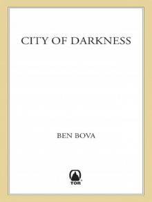 City of Darkness