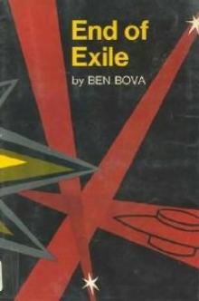 End of Exile e-3