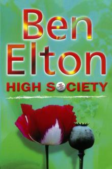 High society High society