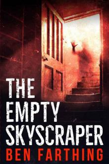 The Empty Skyscraper