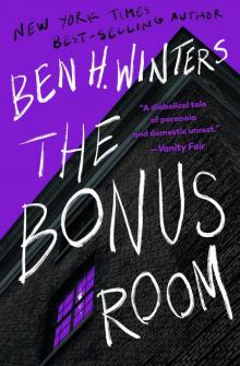 The Bonus Room
