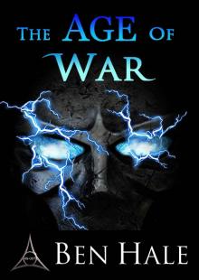 The Age of War The Age of War
