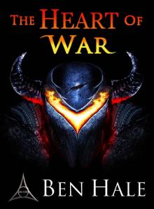 The Heart of War