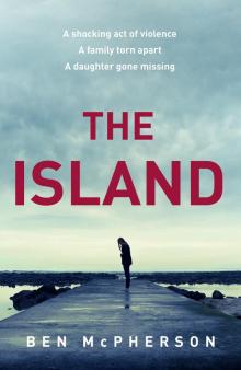 The Island The Island