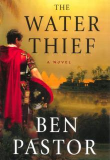 The Water Thief