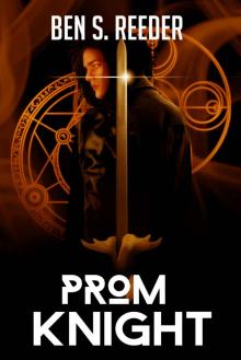 Prom Knight