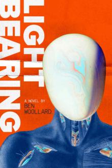 Light Bearing