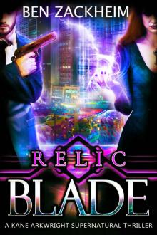 Relic_Blade