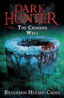 The Crimson Well The Crimson Well