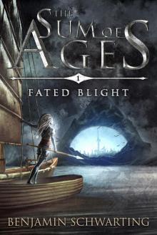 Fated Blight