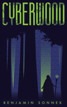 Cyberwood