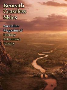 Beneath Ceaseless Skies #130