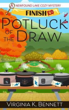 Potluck of the Draw