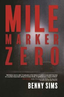 Mile Marker Zero