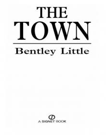 The Town