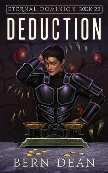 Deduction