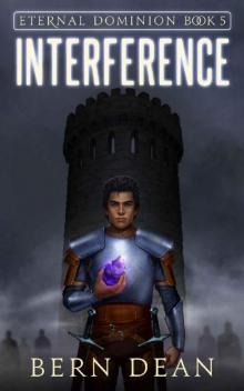 Interference