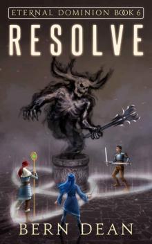 Resolve