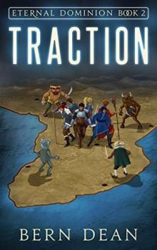 Traction